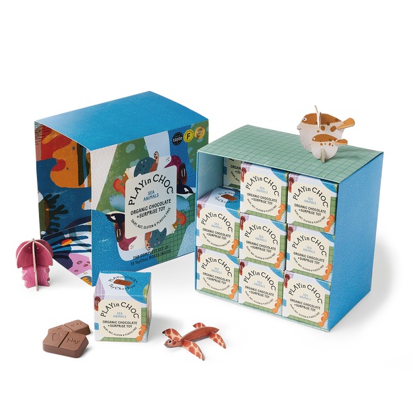 Buy/Send Happy Anniversary Chocolate Goodies Box Online- FNP